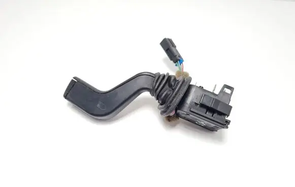 Opel Zafira A Indicator stalk 90560990 90560991 12263700