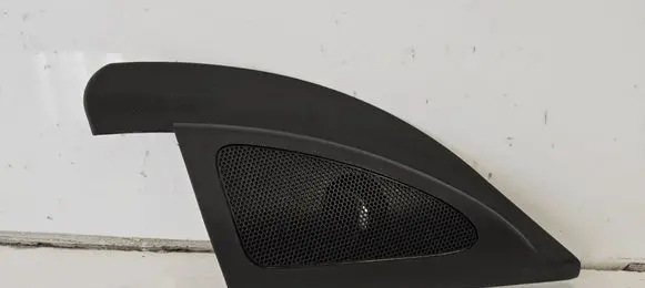 Hyundai i40 Front door high frequency speaker 876602S000