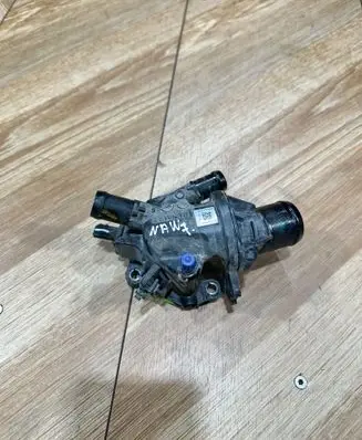 Nissan Navara D23 Thermostat 110604371R 2011231939