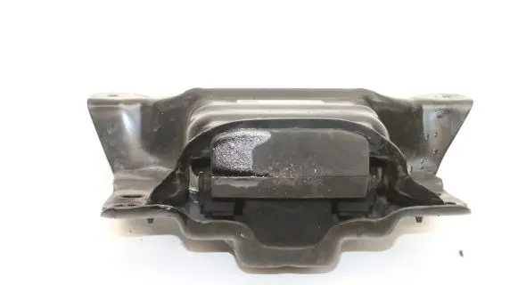 Volkswagen Golf VIII Engine mounting bracket 5Q0199555BG