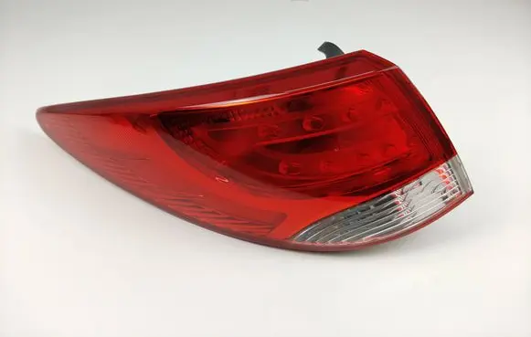 Hyundai ix35 Rear/tail lights 924012Y0