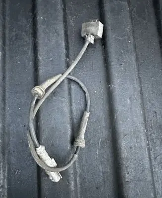 Mercedes-Benz Citan W415 ABS rear brake sensor 479000026R