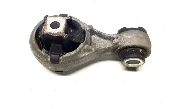 Nissan Qashqai Engine mount bracket 11350JD000