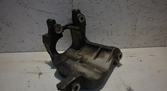 Mazda CX-7 Other engine bay part
