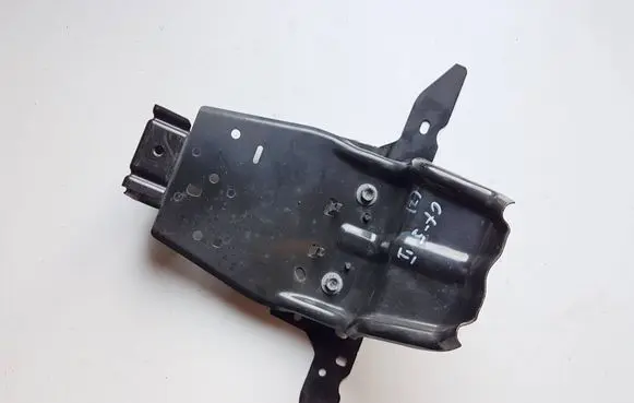 Mazda CX-5 II Distronic sensor bracket KB7W52150 KB7W