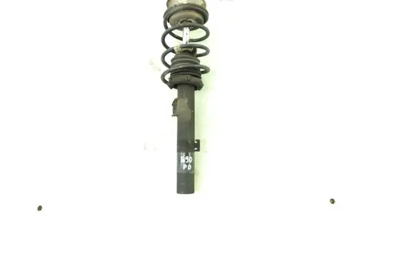 BMW 3 E90 E91 Front shock absorber/damper