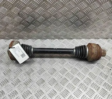 Audi e-tron Rear driveshaft 4KE501203