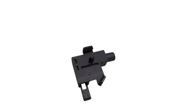 Volkswagen Golf VI Brake pedal sensor switch 1J0947561