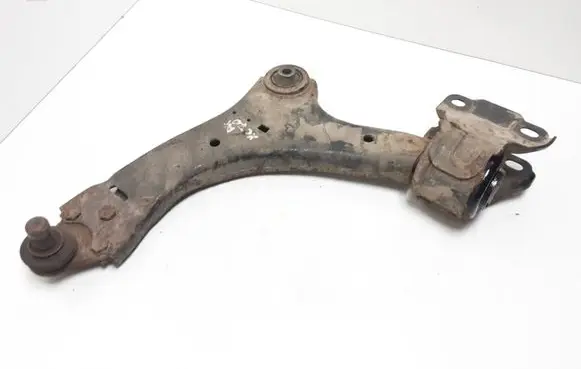 Volvo XC70 Front lower control arm/wishbone 7G9N5A052