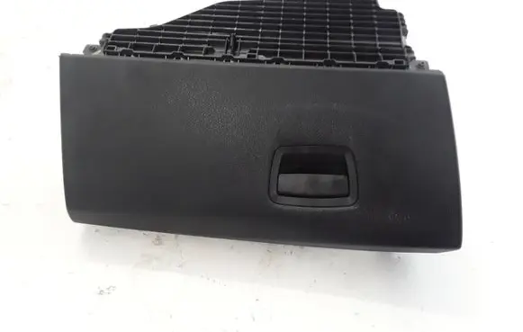 BMW 5 F10 F11 Glove box 51169173907
