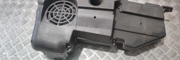 Audi A7 S7 4G Subwoofer speaker 4G9035381A