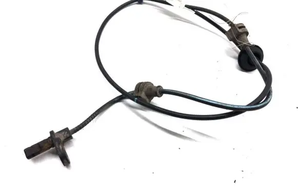 Honda Jazz ABS wheel speed sensor 