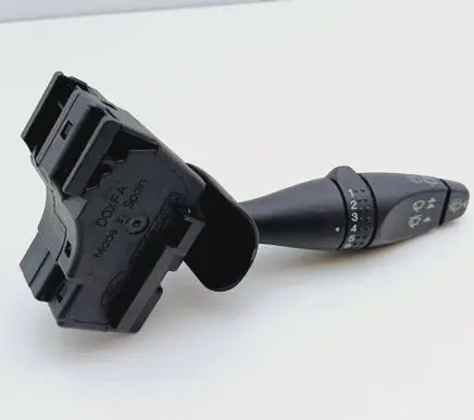 Ford Mondeo Mk III Wiper control stalk 