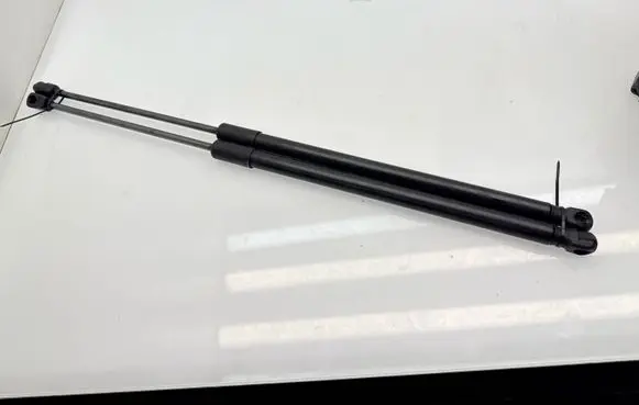 Opel Mokka B Tailgate/trunk strut/damper 9834877880