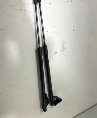 KIA Sportage Tailgate/trunk strut/damper