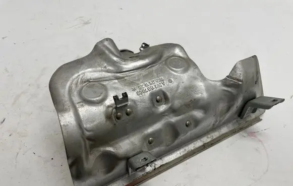 Mercedes-Benz A W177 Other engine bay part A2821507000