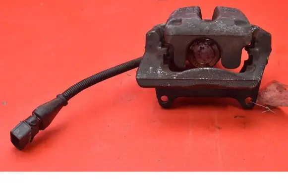 Audi A8 S8 D3 4E Rear brake caliper 