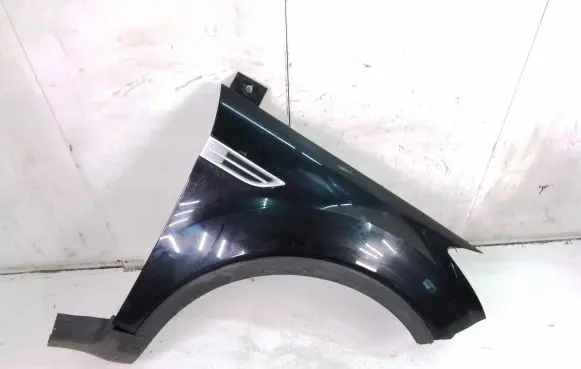 Ford Kuga I Fender