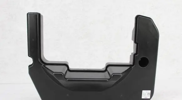 Audi A5 Sportback 8TA Subwoofer speaker 8K9035382B