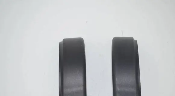 BMW 3 G20 G21 Other trunk/boot trim element 7453506 7453505 51497453506