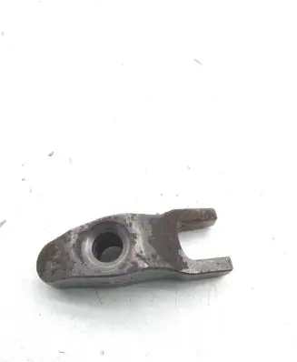 Hyundai i30 Fuel Injector clamp holder