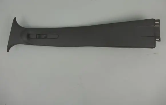 Jeep Cherokee III KJ (B) pillar trim (top) 5GE61TRMAL