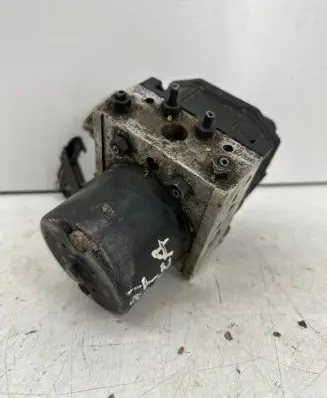 Seat Ibiza III (6L) ABS Pump 6Q0907379G 288274 0265800003