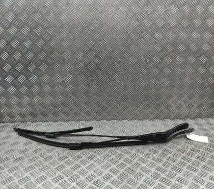 Ford Explorer EV Windshield/front glass wiper blade R2KB17527BA R2KB17526BA