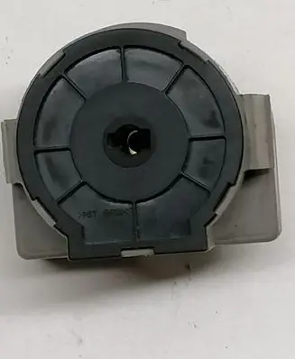 Ford Transit Ignition lock contact 98AB11572BE