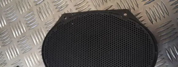 Ford Fiesta Front door speaker xw7f18808ab