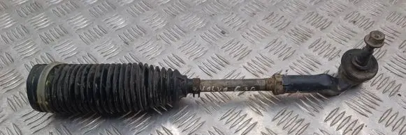 Volvo C30 Steering tie rod YCUV0C30