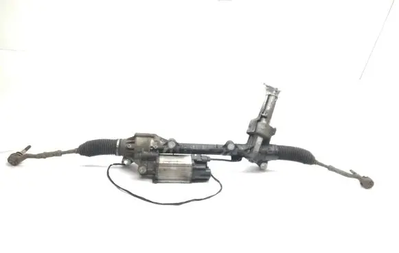 BMW 5 F10 F11 Steering rack 7806501284 7806079472