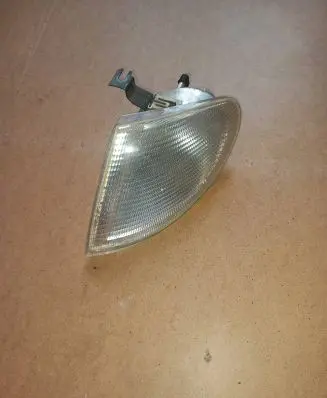 Ford Galaxy Front indicator light 7M0953041D 0311325001