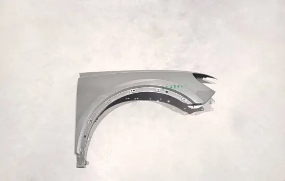 Audi Q3 F3 Fender 83A821092