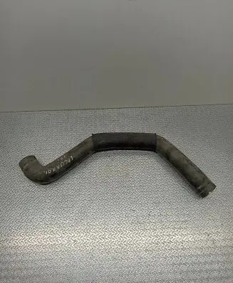Renault Laguna II Engine coolant pipe/hose