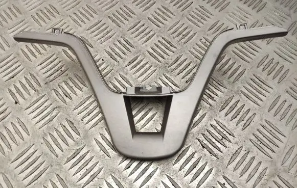 Honda CR-V Other interior part 306153110 306153110F80AB