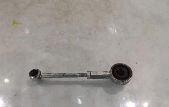 Citroen Berlingo Other gearbox part 