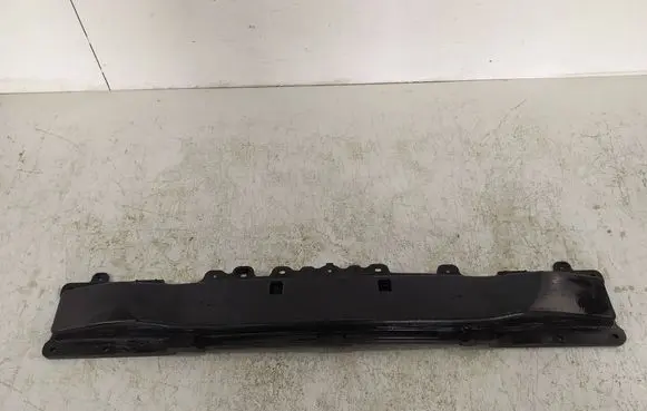 Hyundai i10 Rear bumper support beam 86632-B9000