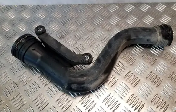 Seat Leon (1P) Intercooler hose/pipe 1K0145762
