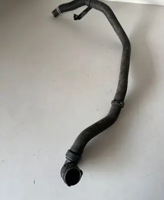 Opel Combo E Engine coolant pipe/hose HSR22944
