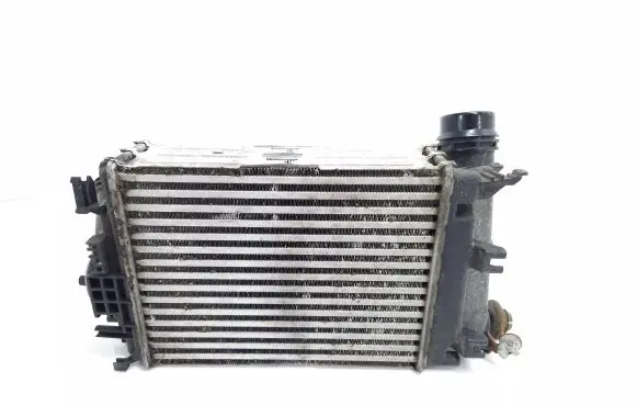 Renault Talisman Intercooler radiator 144963358R