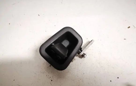 BMW 4 F32 F33 Other interior part 7008000