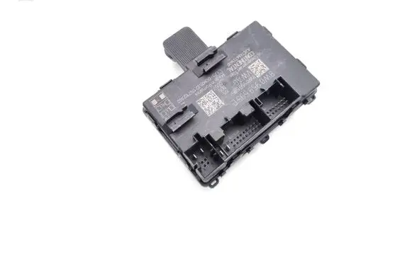 Audi A4 S4 B9 Door control unit/module 8W0959595E A2C7466721600
