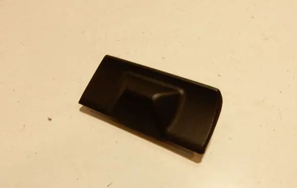 Audi A6 S6 C6 4F Sun solar sensor 4F0907539B 6160