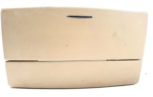 Mercedes-Benz S W221 Other dashboard part A2216800834
