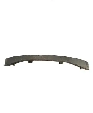Nissan Murano Z52 Rear bumper foam support bar 850909UE0A