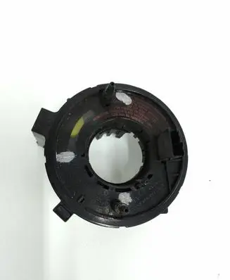 Ford Galaxy Airbag slip ring squib (SRS ring) 1J959653B
