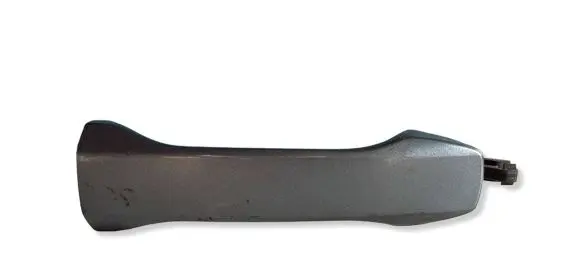 Volvo XC90 Front door exterior handle 30699552