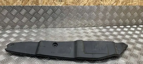 Audi A3 8Y Fender foam support/seal 8Y0864235