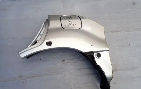 Toyota RAV 4 (XA20) Fender